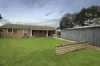 4 Bent Court, Wantirna South, Vic 3152-Image