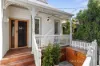 4 Bent Street, Kensington, Vic 3031