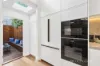4 Bent Street, Kensington, Vic 3031-Image