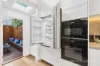 4 Bent Street, Kensington, Vic 3031-Image