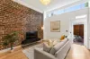 4 Bent Street, Kensington, Vic 3031-Image