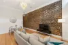 4 Bent Street, Kensington, Vic 3031-Image