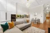 4 Bent Street, Kensington, Vic 3031-Image