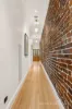 4 Bent Street, Kensington, Vic 3031-Image