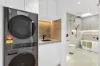 4 Bent Street, Kensington, Vic 3031-Image
