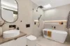 4 Bent Street, Kensington, Vic 3031-Image
