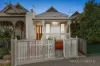 4 Bent Street, Kensington, Vic 3031-Image
