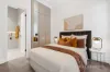 4 Bent Street, Kensington, Vic 3031-Image