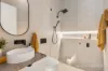 4 Bent Street, Kensington, Vic 3031-Image