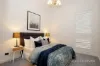 4 Bent Street, Kensington, Vic 3031-Image