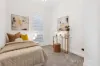 4 Bent Street, Kensington, Vic 3031-Image