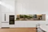 4 Bent Street, Kensington, Vic 3031-Image