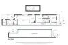 4 Bent Street, Kensington, Vic 3031-Floorplan