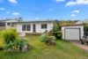 4 Bent Street, Nambucca Heads, NSW 2448