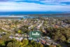 4 Bent Street, Nambucca Heads, NSW 2448-Image