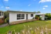 4 Bent Street, Nambucca Heads, NSW 2448-Image
