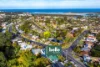 4 Bent Street, Nambucca Heads, NSW 2448-Image