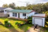 4 Bent Street, Nambucca Heads, NSW 2448-Image