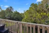 4 Bent Street, Nambucca Heads, NSW 2448-Image