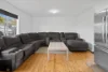4 Bent Street, Nambucca Heads, NSW 2448-Image