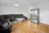 4 Bent Street, Nambucca Heads, NSW 2448-Image