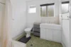 4 Bent Street, Nambucca Heads, NSW 2448-Image