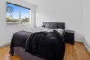 4 Bent Street, Nambucca Heads, NSW 2448-Image