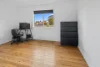 4 Bent Street, Nambucca Heads, NSW 2448-Image