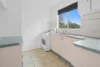 4 Bent Street, Nambucca Heads, NSW 2448-Image