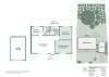 4 Bent Street, Nambucca Heads, NSW 2448-Floorplan