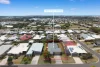 4 Bentley Way, Urraween, Qld 4655