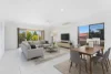4 Bentley Way, Urraween, Qld 4655-Image