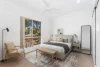 4 Bentley Way, Urraween, Qld 4655-Image