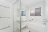 4 Bentley Way, Urraween, Qld 4655-Image