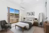 4 Bentley Way, Urraween, Qld 4655-Image