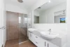 4 Bentley Way, Urraween, Qld 4655-Image