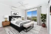 4 Bentley Way, Urraween, Qld 4655-Image