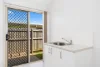 4 Bentley Way, Urraween, Qld 4655-Image