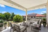 4 Bentley Way, Urraween, Qld 4655-Image