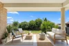 4 Bentley Way, Urraween, Qld 4655-Image