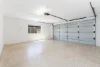 4 Bentley Way, Urraween, Qld 4655-Image