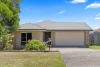4 Bentley Way, Urraween, Qld 4655-Image