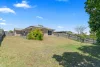 4 Bentley Way, Urraween, Qld 4655-Image