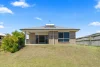 4 Bentley Way, Urraween, Qld 4655-Image