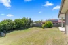 4 Bentley Way, Urraween, Qld 4655-Image