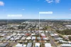4 Bentley Way, Urraween, Qld 4655-Image