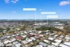 4 Bentley Way, Urraween, Qld 4655-Image