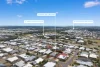 4 Bentley Way, Urraween, Qld 4655-Image