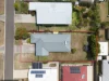 4 Bentley Way, Urraween, Qld 4655-Image