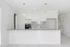 4 Bentley Way, Urraween, Qld 4655-Image
